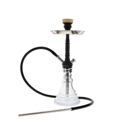 Chicha MYA MELINA