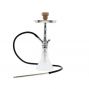 Chicha MYA MELINA