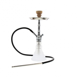 Chicha MYA MELINA