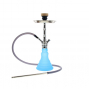 Chicha MYA MELINA