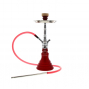 Chicha MYA MELINA