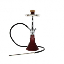 Chicha Mya Melina