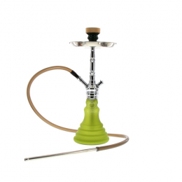 Chicha Mya Melina