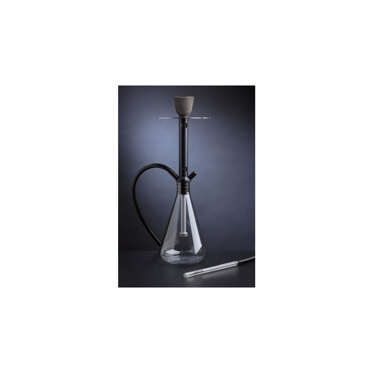 Chicha UNITY MAGNUM	
