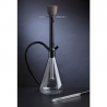 Chicha UNITY (v4.0)	