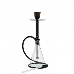 Chicha UNITY MAGNUM	