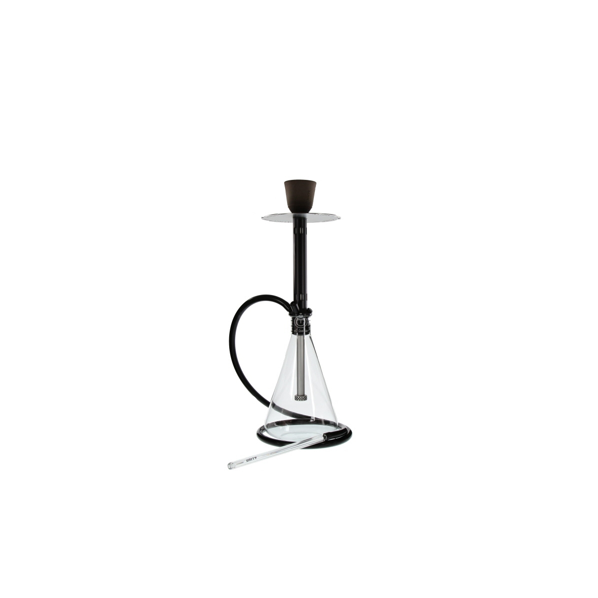 Chicha UNITY (v4.0)	