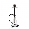 Chicha UNITY MAGNUM	