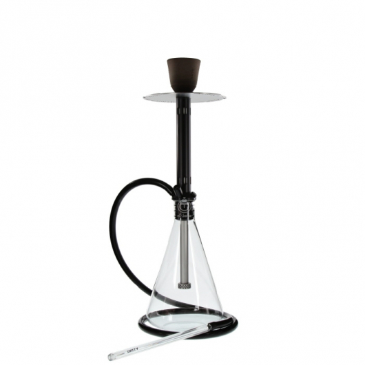 Chicha UNITY (v4.0)	