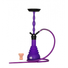 Chicha Ms Samba