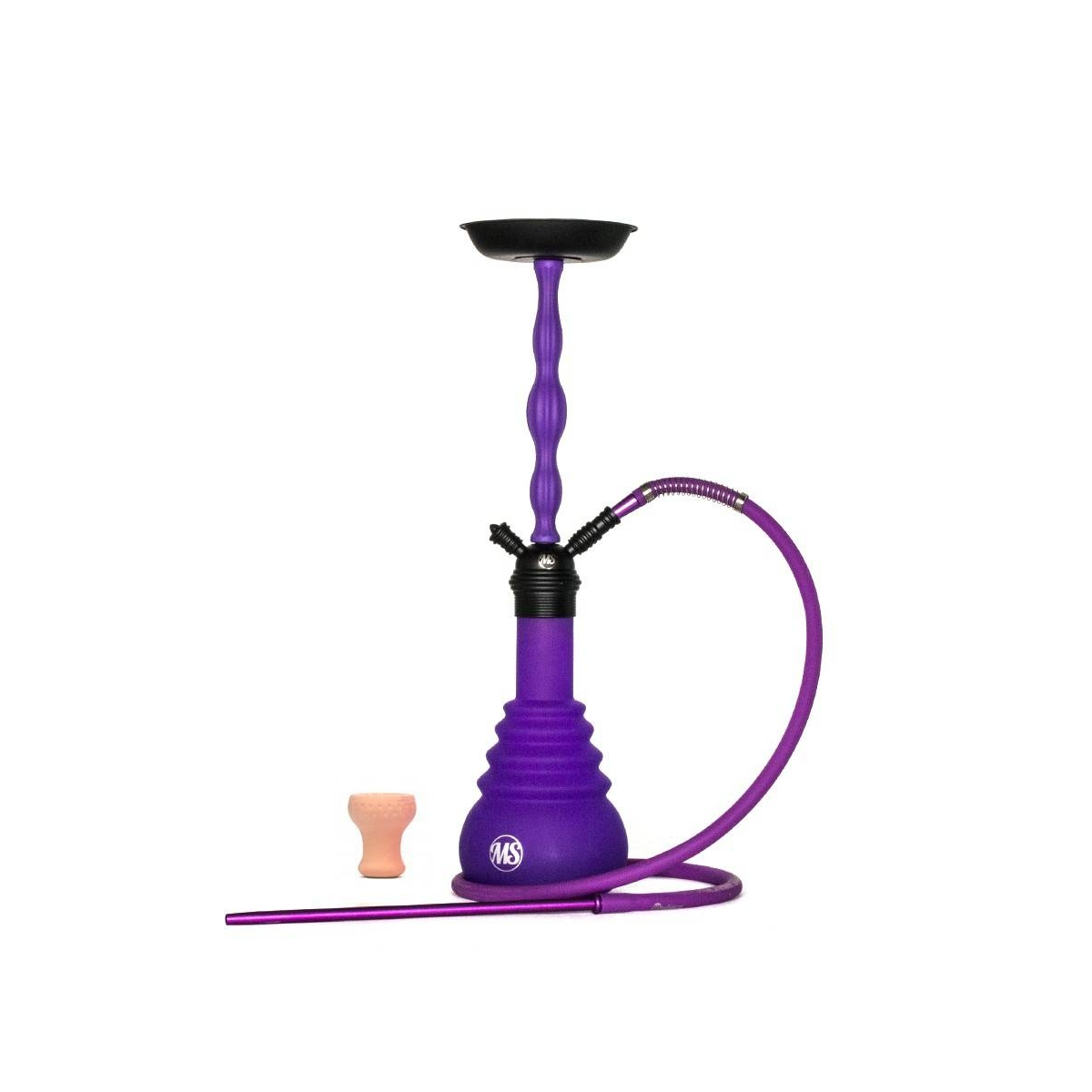Chicha Ms Samba