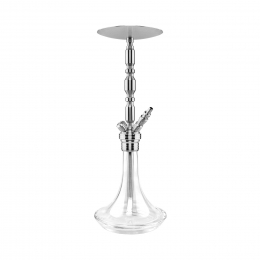 Chicha Mig 3.0