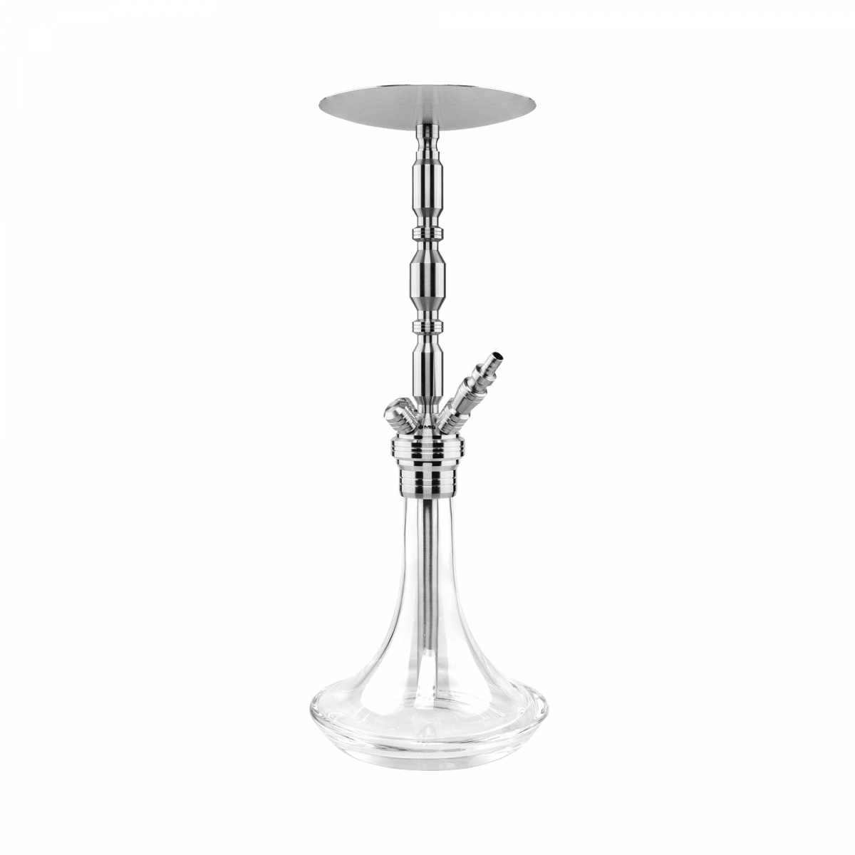 Chicha MIG 3.0