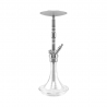 Chicha MIG 3.0