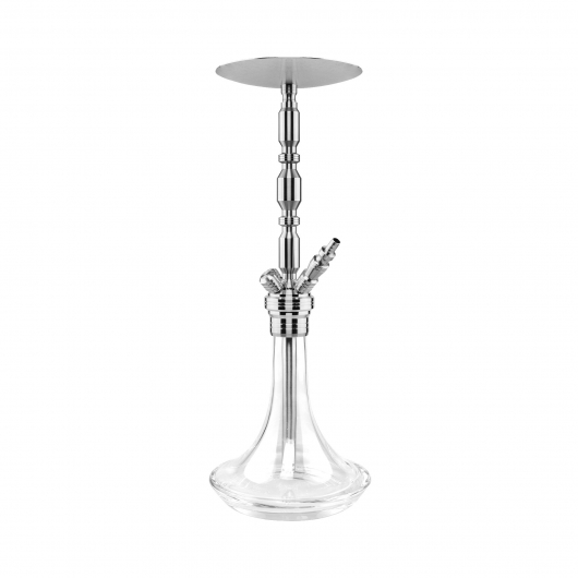 Chicha MIG 3.0