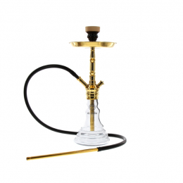 Chicha MYA MELINA