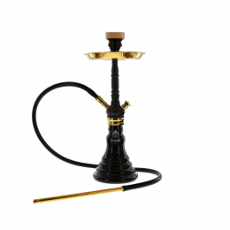 Chicha MYA MELINA
