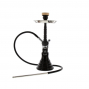 Chicha MYA MELINA