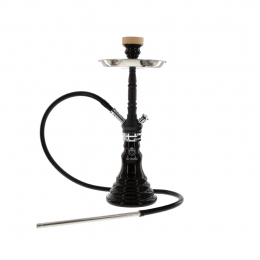 Chicha MYA MELINA