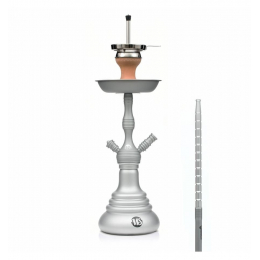 Chicha MS 490 Click