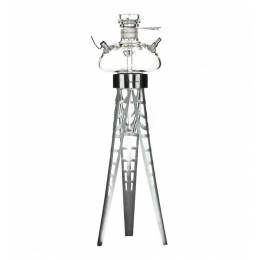 Chicha Dschinni Tripod