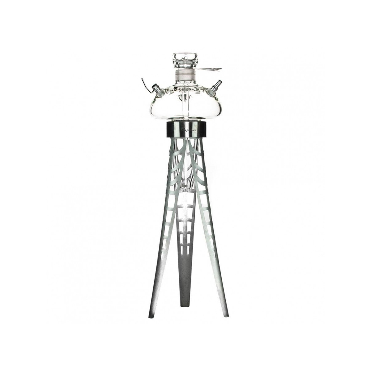 Chicha Dschinni Tripod