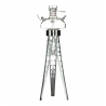 Chicha DSCHINNI TRIPOD