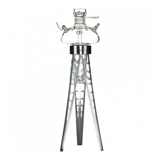 Chicha Dschinni Tripod