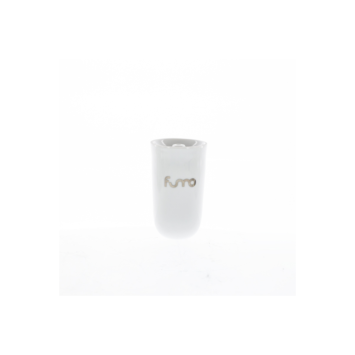 Foyer FUMO Porcelaine Pro