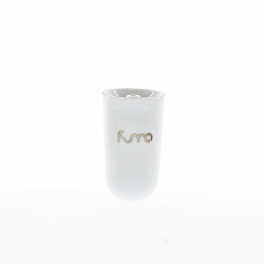Foyer Fumo Porcelaine Pro