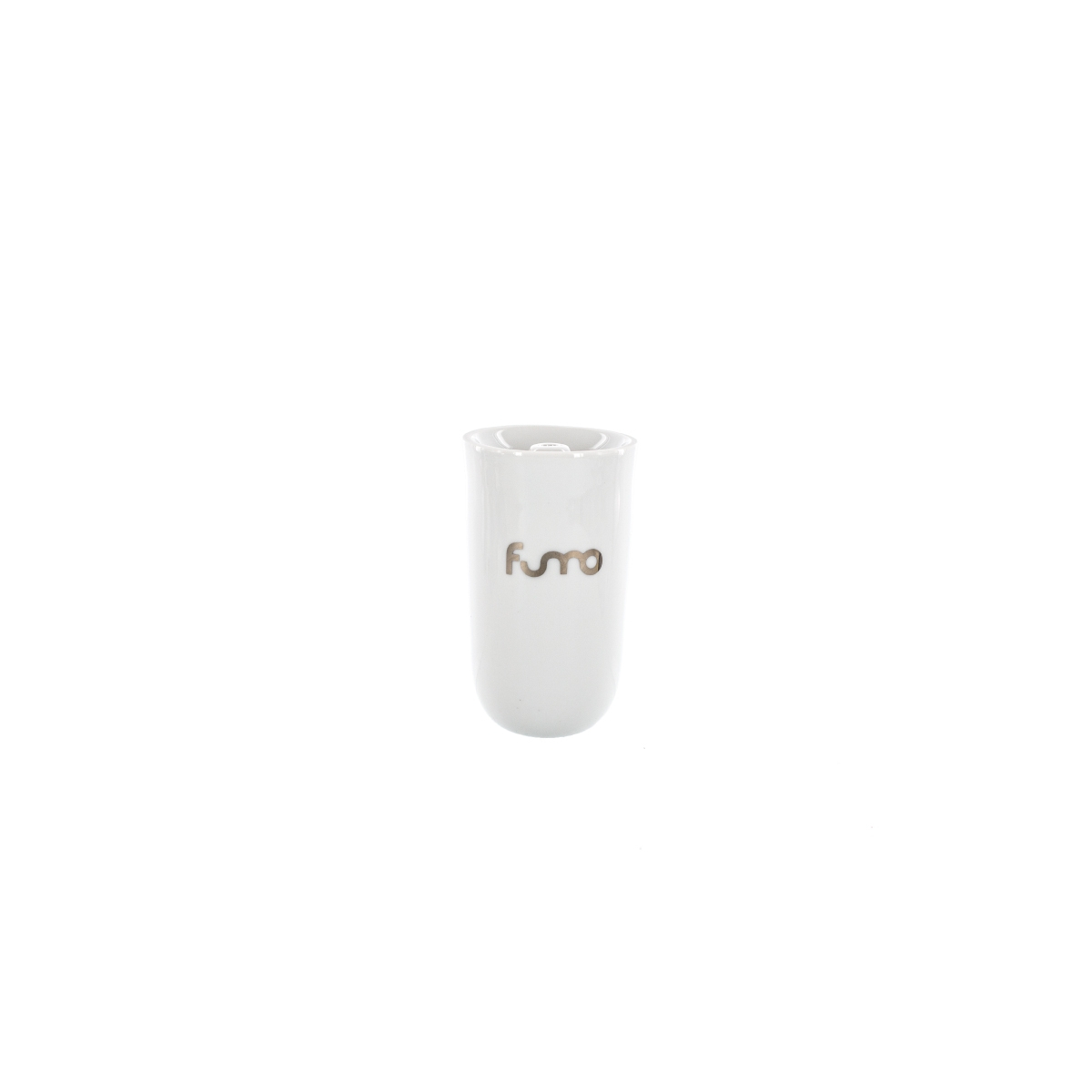 Foyer Fumo Porcelaine Pro