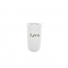 Foyer Fumo Porcelaine Pro