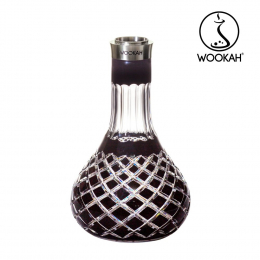 Vase Wookah