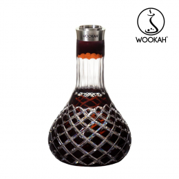 Vase Wookah