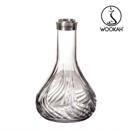 Vase Wookah