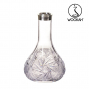 Vase Wookah