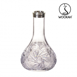 Vase Wookah