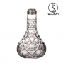 Vase Wookah