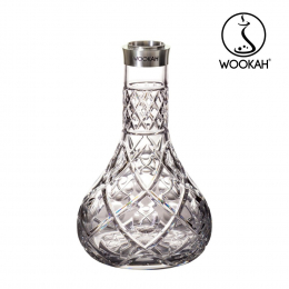 Vase Wookah