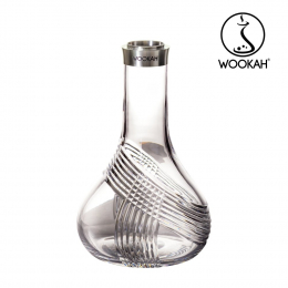 Vase Wookah