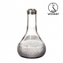 Vase Wookah
