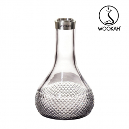 Vase Wookah