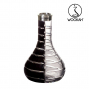 Vase Wookah