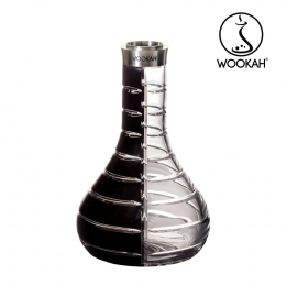 Vase Wookah