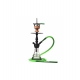 Amy 340 Little Zuri V2