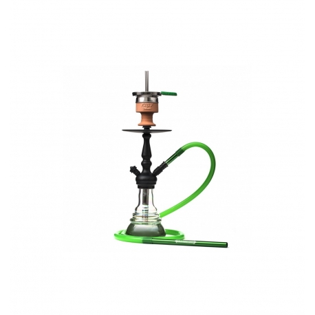 Amy 340 Little Zuri V2
