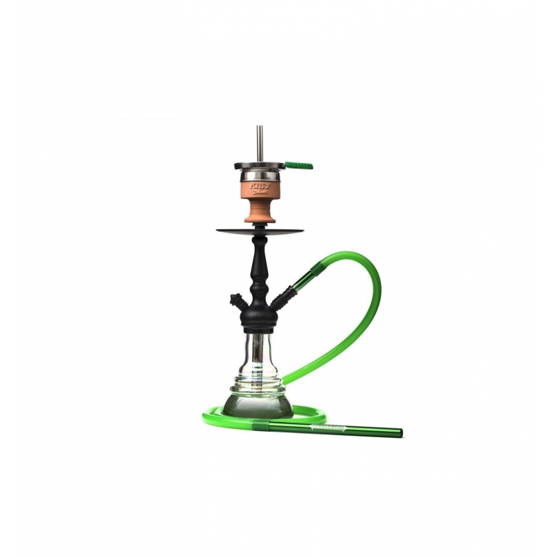 Amy 340 Little Zuri V2