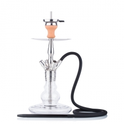 Chicha Genesis 450