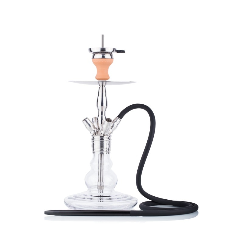 Chicha Genesis 450