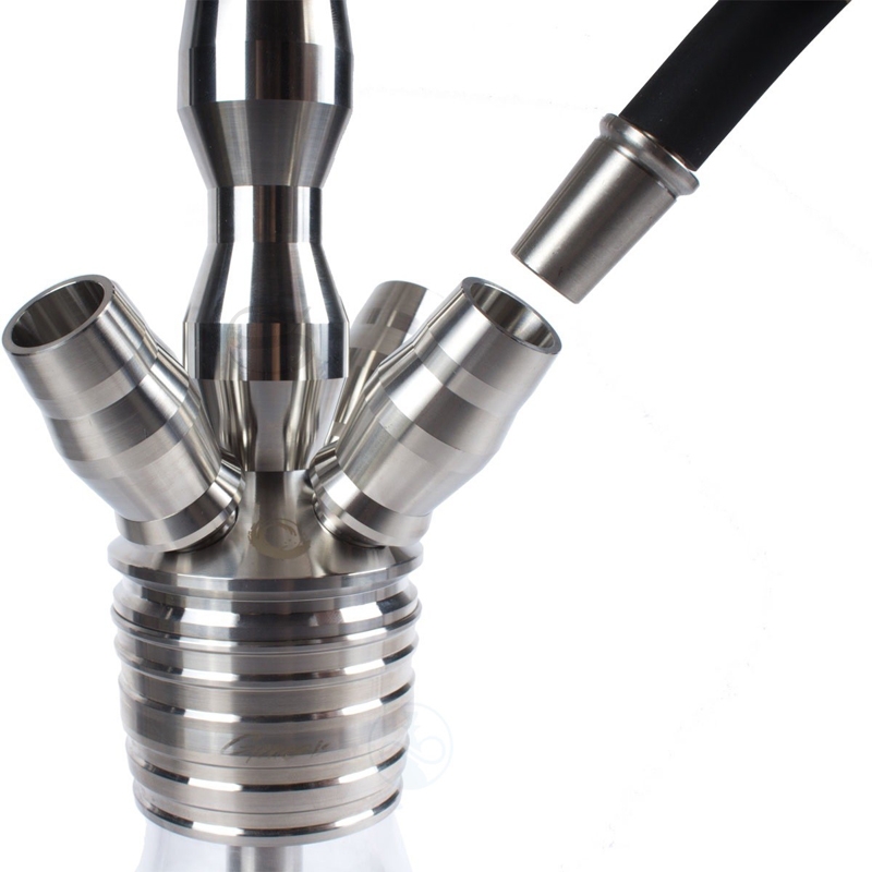 Chicha GENESIS 450
